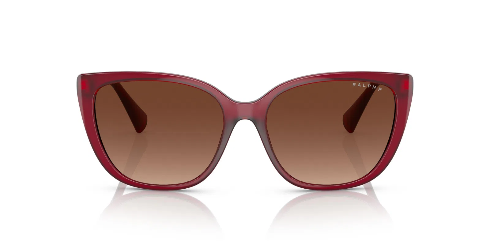 Ralph 5274 Sunglasses - view 28